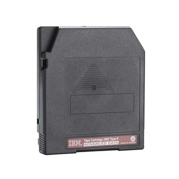 IBM-3592-JE-20TB-Advanced Tape Cartridge
